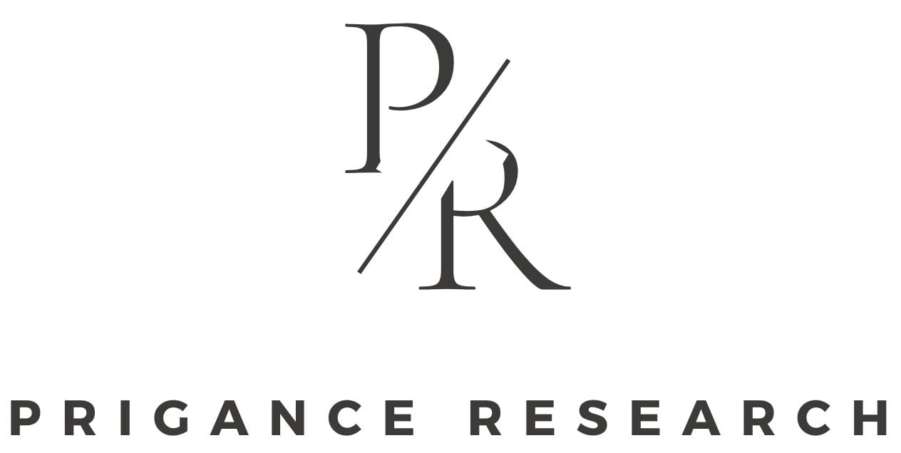 Prigance Research