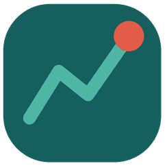 Prigance Research